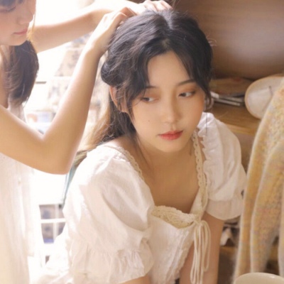 Furry数位板绘画入门技巧FurryQQ群